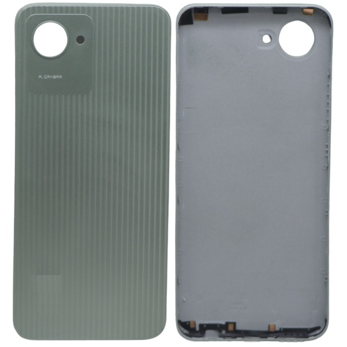 Realme%20C30%20Back%20Battery%20Cover%20Rear%20Door%20Housing%20Case,%20Back%20Battery%20Cover%20or%20Back%20Panel%20for%20Realme%20C30%20-%20Image%205