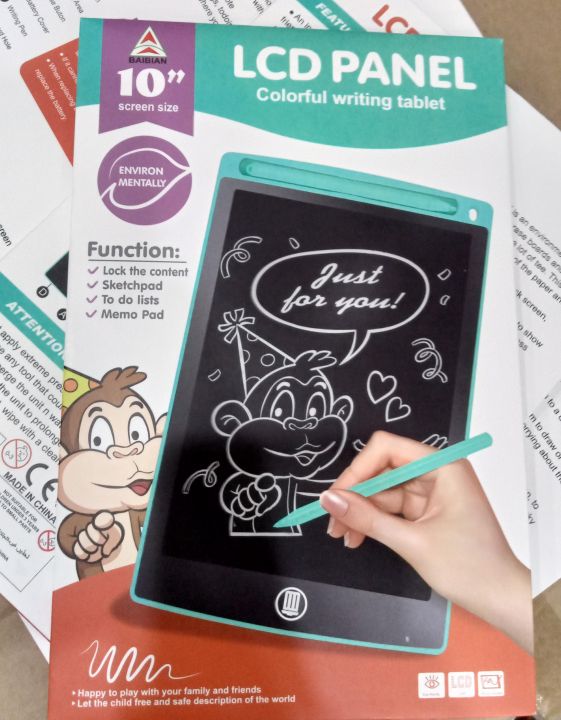 Drawing%20board%20for%20kids%20reusable%20LCD%20writing%20tablets%20sketch%20board%20drawing%20tablet%20Electronic%20writing%20tablet%20magic%20writing%20board%20Pad%20For%20Learning%20Electronic%20Slate%20writer,%20Doodle%20&%20Scribble%20Boards,%20Erasable%20Notebook%20for%20Early%20Children%20-%20Image%208