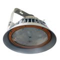 High Bay LIGHT (150W). 