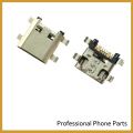 Samsung Galaxy J5 J7 J710 J510 2016 Charger Charging USB Port Dock Connector Promise Good Quality. 