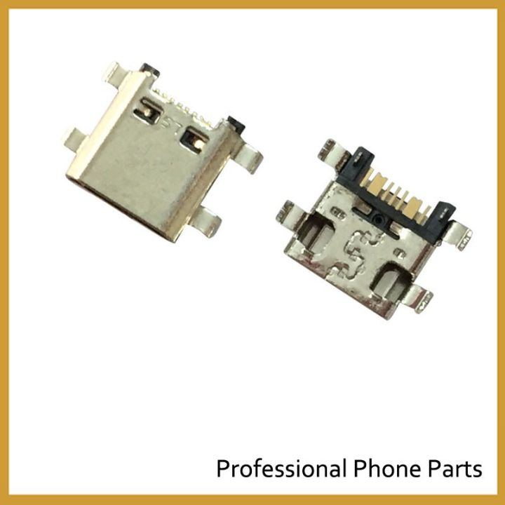 Samsung Galaxy J5 J7 J710 J510 2016 Charger Charging USB Port Dock Connector Promise Good Quality