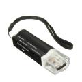 Computer Accessories USB 2.0 Card Reader Max support 32GB cards fOR Windows 98SE / Me / 2000 / XP / Vista / 7/ 8. 