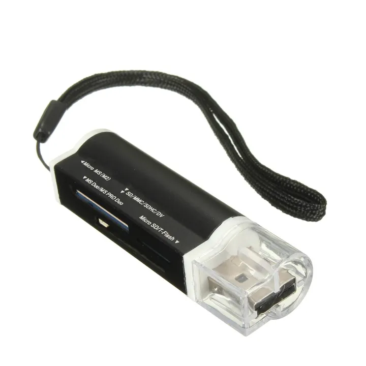 Computer%20Accessories%20USB%202.0%20Card%20Reader%20Max%20support%2032GB%20cards%20fOR%20Windows%2098SE%20/%20Me%20/%202000%20/%20XP%20/%20Vista%20/%207/%208%20-%20Image%206