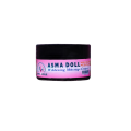 asma doll massage cream. 