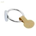 500x Jewelry Price Tag Stickers for Rings Jewelry Shops Jewelry Display. 