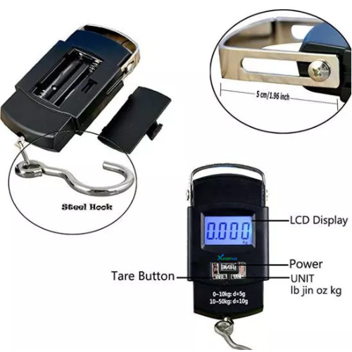 Imported%20Portable%20Electronic%20Digital%20Hook%20Scale%20Hanging%20Scale%20Fishing%20Scale%20Luggage%20Bag%20Scale%20Digital%20Pocket%20Scale%20Digital%20Kitchen%20Scale%20Digital%20Weight%20Machine%20Weight%20Scale%20Digital%20Weighing%20Scale%20Weighing%20Machine%20Digital%20Mini%20Small%20Scale%20Weight%20Machine%20-%20Image%202