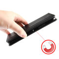 Rakuten Rakuten Big S Phone Case Card Holder Protective Case Big S Phone Leather Case Magnetic Flip Case flip shockproof magnetic leather card slots wallet Anti-drop  Luxury Soft Side Protection Mobile Phone Case Cover Back. 