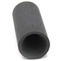 QUANBU 45x20x6Mm Boron Carbide SandBlasting Tip SandBlaster Nozzle for Sandblast Cabinet. 