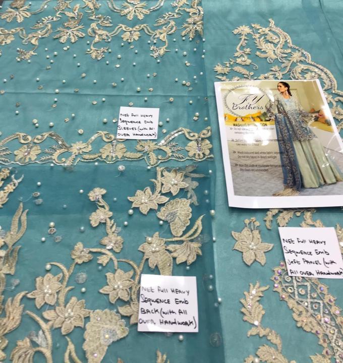 Republic%20(Womens%20Wear%202k19)%20-%20Image%208