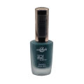 Christine Matte Nail Enamel Shade-227. 