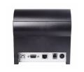 Thermal Receipt Printer - Xprinter C-260. 