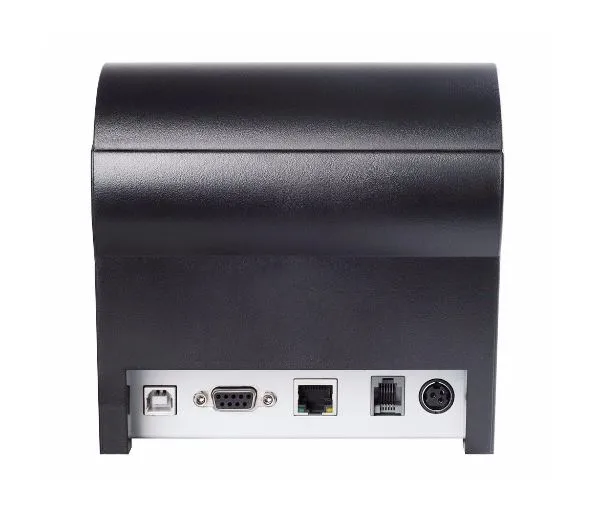 Thermal%20Receipt%20Printer%20-%20Xprinter%20C-260%20-%20Image%204