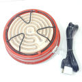 ELECTRIC STOVE OR ELECTRIC CHULA COOKING HEATER. 