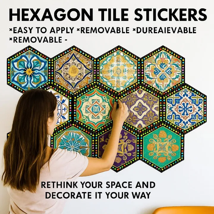 60cm%20x%20100cm%20&%2060cm%20x%20200cm%20Marble%20Sheet%20Sticker,%20PVC%20Waterproof%20Self-Adhesive%20for%20Kitchen%20and%20Furniture%20-%20Image%202