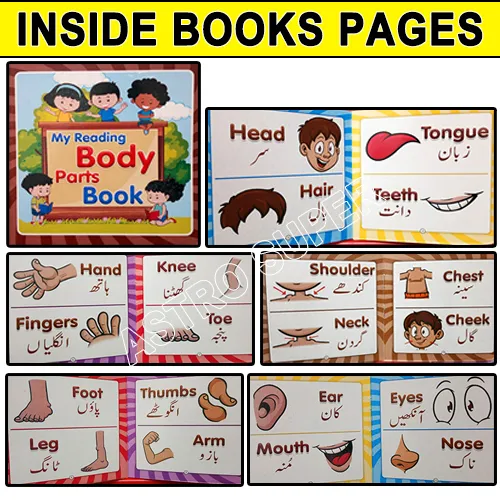 Kids%20First%20Learning%20Book%20Pack%20of%2010%20Learning%20Book%20%7C%20Preschool%20and%20Self%20Learning%20%7C%20Kids%20Books%20for%20Early%20Learning%20Reading%20Book%20-%20Image%205