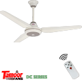 Tamoor Fans  Executive Model (12V DC)  Energy Saver Fan. 