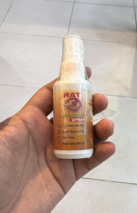 mouse%20Killer%20Spray%20%E2%80%93%20Powerful%20Rodent%20Repellent%20&%20Rat%20Control%20Solution%20for%20Home,%20Office%20&%20Outdoor%20Use%20-%20Image%202