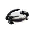 Imported 10 Inch Roti Maker, Tortilla Maker, Bread Maker. 