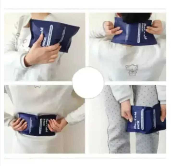 Medical%20Compress%20Hot%20and%20Cold%20Pack%20for%20Headaches%20Swelling%20Knee%20Neck%20Back%20Pain%20Relief%20-%20Image%203