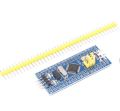 stm32f103 ARM 32 Cortex-M3. 