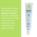 Maline Anti Melasma Cream. 