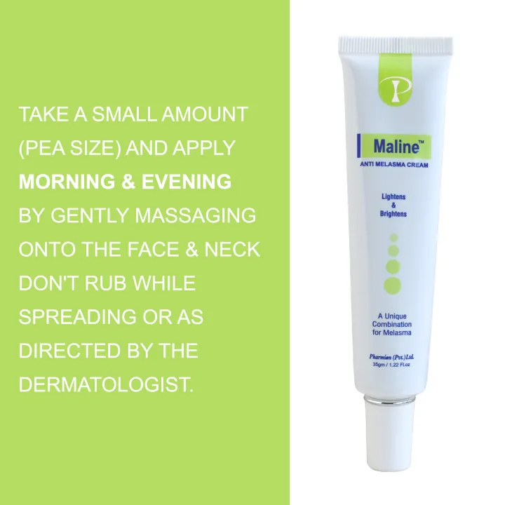 Maline%20Anti%20Melasma%20Cream%20-%20Image%204