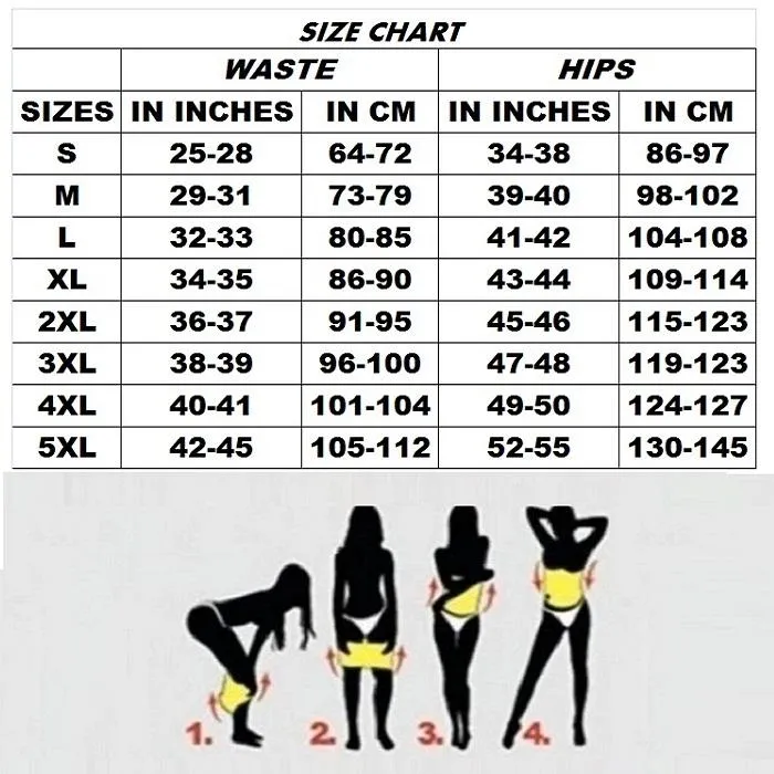 FULL%20Waist%20NEOTEX%20Trimming%20Hot%20Belt%20-%20Image%206