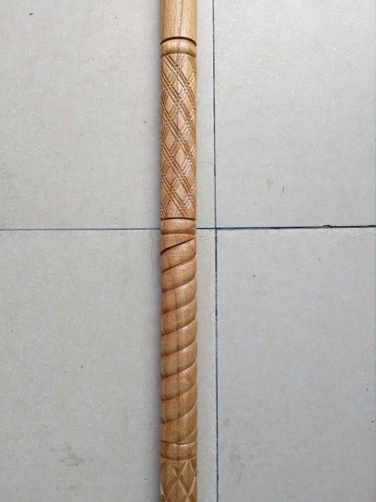 3%20Feet%20Long%20Wooden%20Walking%20Stick%20for%20Old%20Peoples%20Comfortable%20Walk%20-%20Image%205