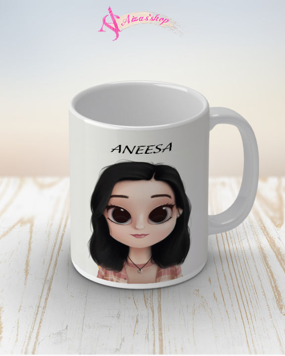 Aneesa%20names%20mug%20-%20Image%202