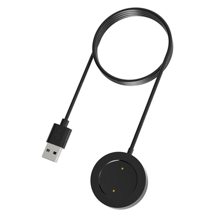 Charging%20Cable%205v%201a%20Output%20Charger%20Adapter%20Compatible%20For%20Xiaomi%20Watch%20S1%20Active%20Xiaomi%20Color2%20Charger%20-%20Image%207