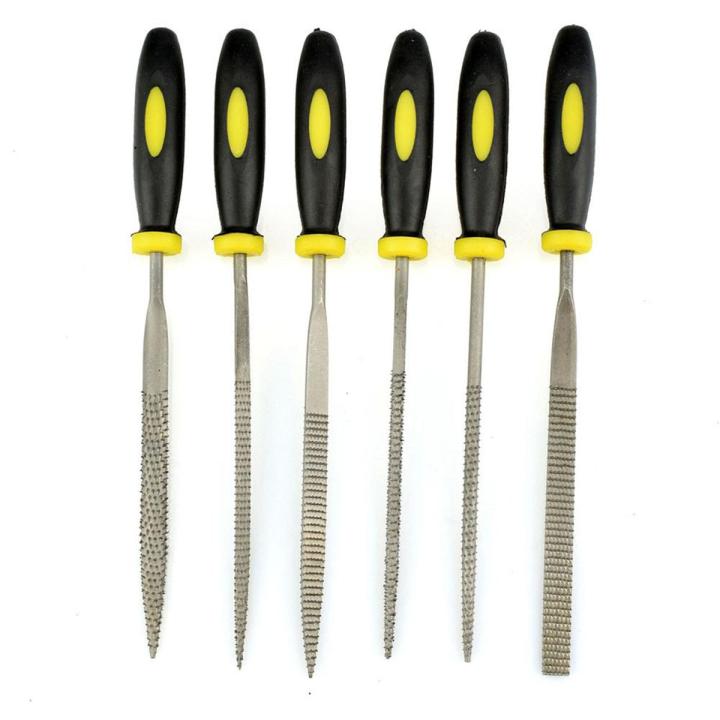 Wood rasp set hotsell
