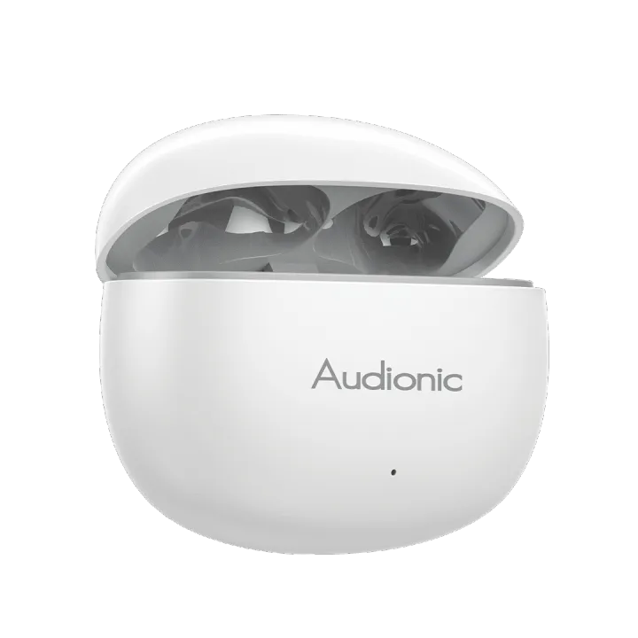 Audionic%20Airbud%20495%20Wireless%20Earbuds%20%7C%2040Hr%20Long%20Battery%20Budget%20Earbuds%20%7C%20Quad%20MIC%20Noise%20Cancelling%20Earbuds%20For%20Calling%20%7C%20Gaming%20Mode%2050ms%20Low%20Latency%20%7C%20BT%205.3%20USB-C%20TWS%20-%20Image%2010