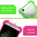 Case For Nokia Lumia 920 830 820 Universal Soft Mobile Phone Silicone Back Cover Case For Nokia Lumia 535 630 640 Phone Cases. 
