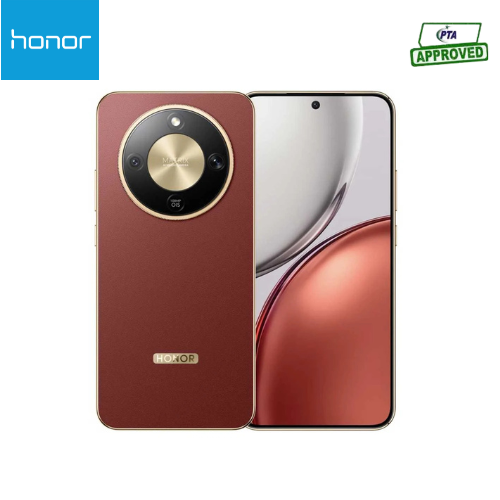 Honor%20X9d%20-%20AMOLED%20LCD%20-%206.79%20Inches%20Display%20-%2012GB%20RAM%20256GB%20ROM%20-%2016MP%20Front%20Camera%20-%20108MP+5MP%20Rear%20Camera%20-%20Snapdragon%206%20Gen%204%20Chipset%20-%20Dual%20SIM%20-%208300mAh%20Battery%20-%20Image%204