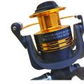 Fishing Reel in Best Price 7000 , and Qs6000. 