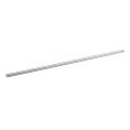 M8 Thread Bar-3 x Threaded Rod-silver. 