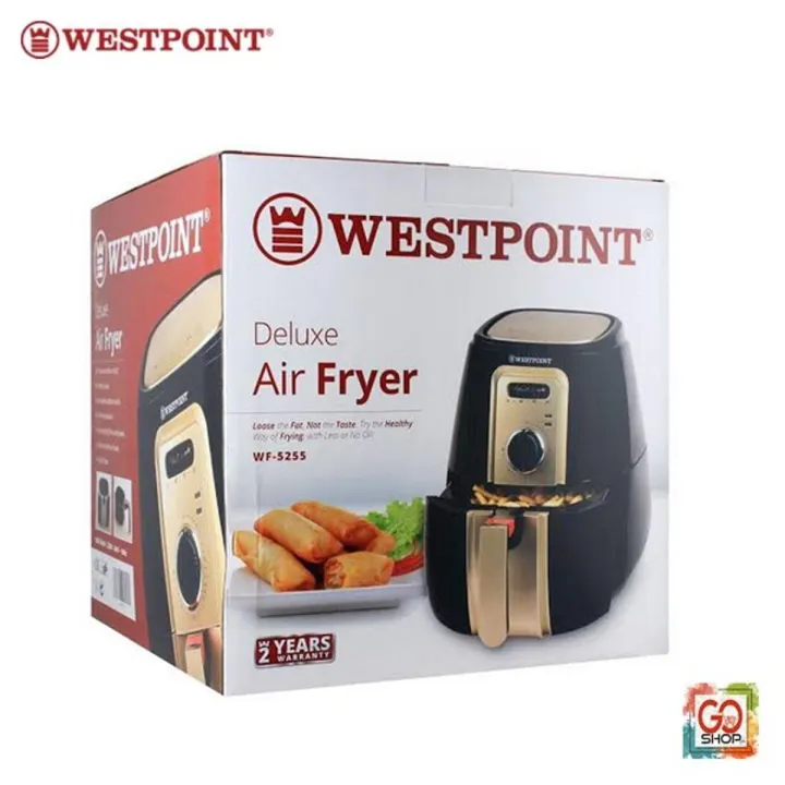 Westpoint%20Deluxe%20Air%20Fryer%20WF-5255%20-%201425%20Watts%20-%20Image%203