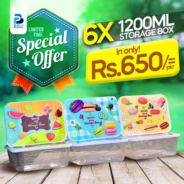 Pack%20of%203%20Plastic%20food%20Storage%20Box%20container%20for%20kitchen%20Microwave%20proof%20STORAGE%20BOXES%20-%20Image%206