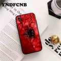【Breakfast Daieu】Albania Albanians Flag Custom Soft Phone Case for iphone 13 8 7 6 6S Plus X XS MAX 5 5S SE XR 11 11pro promax. 