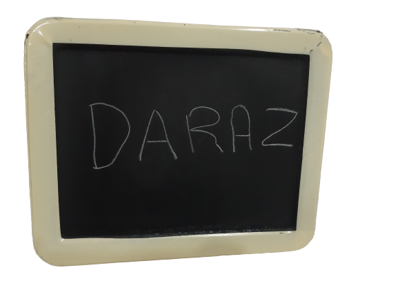 Writing%20Board%20for%20Kids,%20Writing%20Slate%20with%20Marble%20Slaty%2010Pcs,%208%20inches%20x%206%20inches%20-%20Image%202