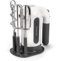 Kenwood Hand Mixer HM-620. 