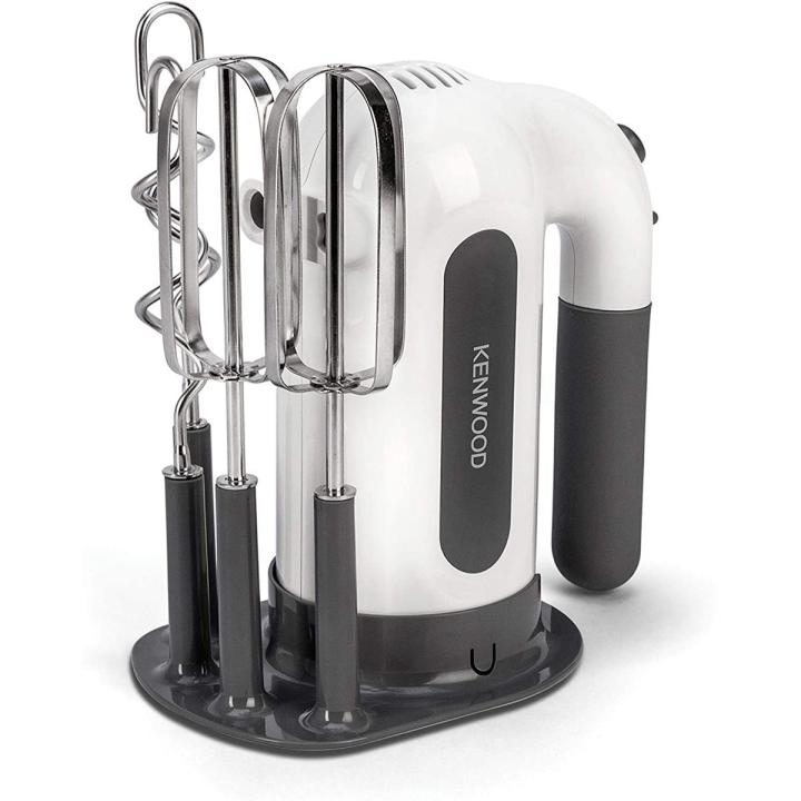 Kenwood Hand Mixer HM-620