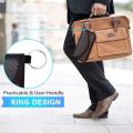 1PC Signal Blocking Bag Faraday Bag Shield Cage Pouch Wallet Phone Case for Cell Phone Privacy Protection and Car Key FOBy FOB. 