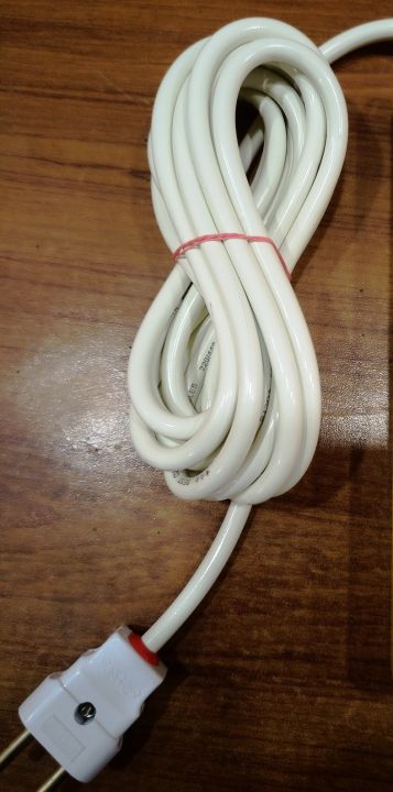 Extension%20lead%20Extension%20Board%20-%204%20slots%20With%2010%20Feet%20Cable%20-%20Image%205