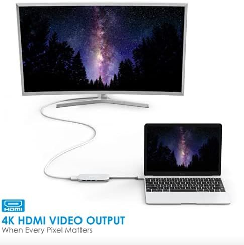 HooToo%20USB%20C%20Hub,%20HooToo%20USB%20C%20Adapter/Charger%20USB%20C%20to%20USB%203.1%20with%20Type%20C%20Charging%20Port,%20USB%20C%20to%20HDMI%20Output,%20Card%20Reader,%203%20USB%203.0%20Ports%20%E2%80%93%20Silver%20ORIGINAL%20UK%20ZONE%20-%20Image%203