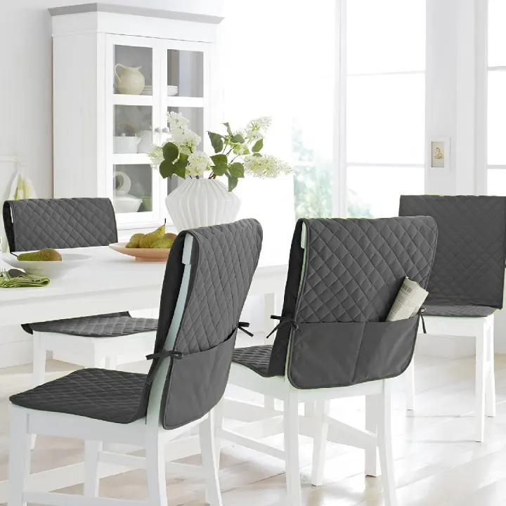 Dining%20Chair%20Cover%20with%20Quilting%20%20Premium%20Quilty%20Soft%20Matrial%20Quantity:%202%E2%80%938;%20-%20Image%202