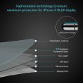9H Protective Glass For Samsung Galaxy J2 J4 J5 J6 J7 J8 J9 Pro Core Plus A5 A6 A7 A8 A9 Tempered Glass Note 10 S20 S21 FE Film. 