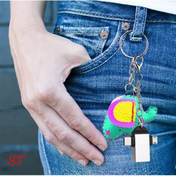 OTG%203.0%20Adapter%20(2%20in%201)%20USB%203.0,%20Micro%20USB,%20USB%20C%20-%20Image%206