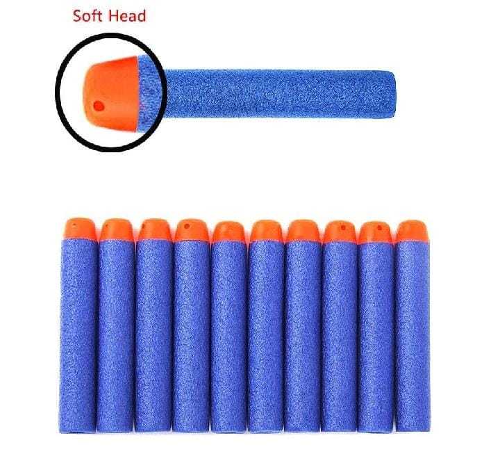 Nerf%20Blasters%20Darts%20Soft%20Dart%20Stick-On%20Foam%20Nerf%20Refill%20Darts%20Nerf%20Bullet%20Nerf%20Gun%20Nerf%20Canon%20Darts%207.2CM%20EVA%20Bullet%20Refill%20Clip%20Darts%20Electric%20Toys%20Soft%20Foam%20Bullet%20Gun%20Outdoor%20Toy%20For%20Kids%20-%20Image%208