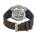 Kenneth Cole New York -KCWGR2136404- Stainless Steel Wrist Watch For Men. 